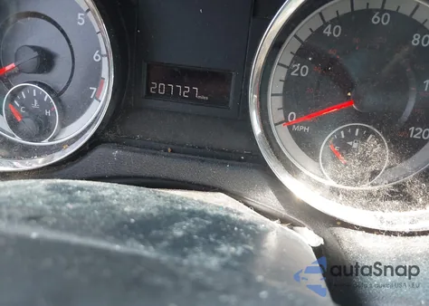 2014 Dodge Grand Caravan Sxt from USA, damaged, VIN 2C4RDGCG9ER429776